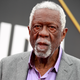 Image for article titled Bill Russell Comes Out of Retirement to Dunk on Trump From the Free Throw Line: 'You Are Divisive and a Coward'